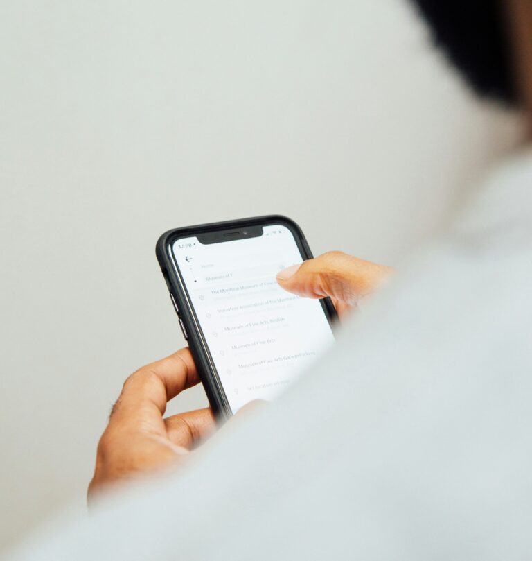 Ressources et contenus pédagogiques d'experts