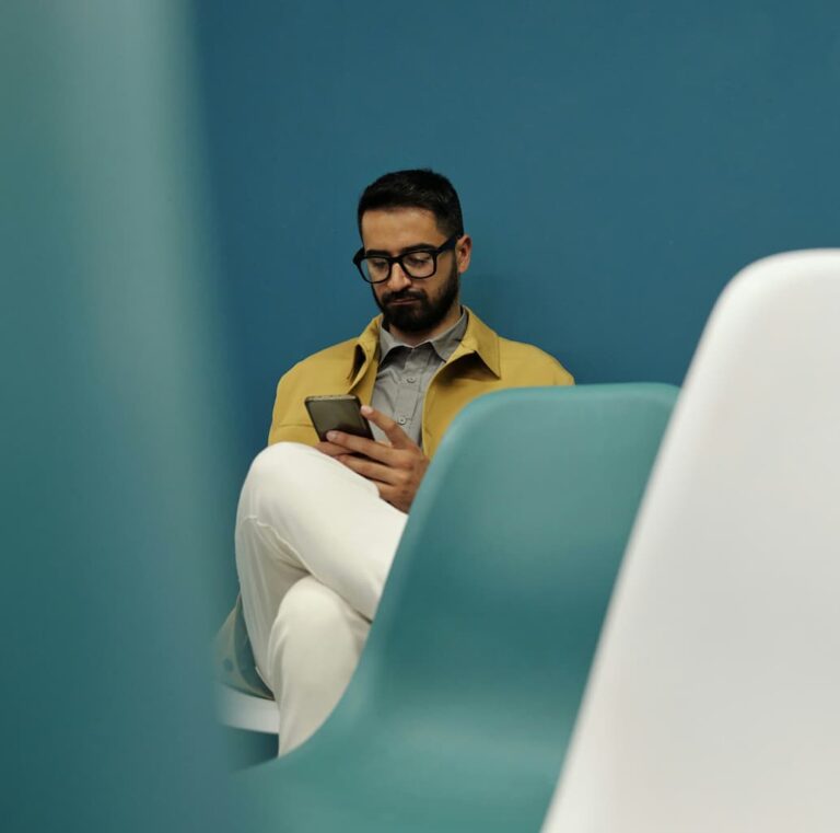 Réseau de partenaires engagés