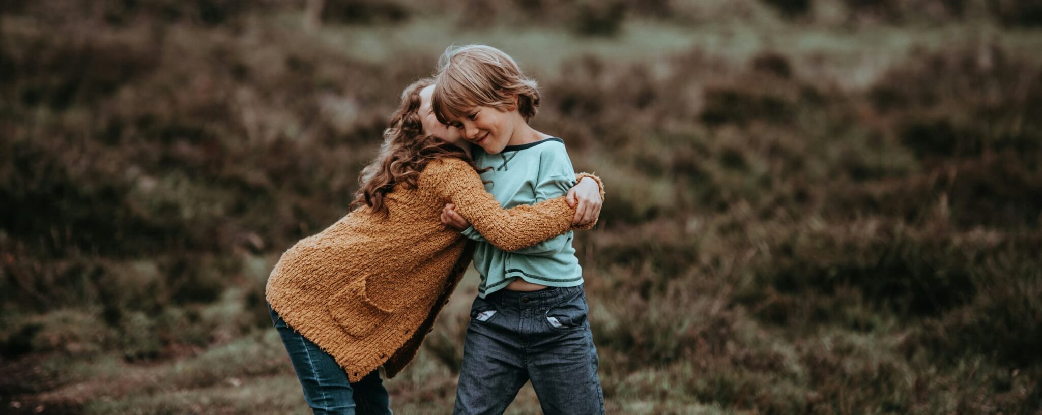 Co-construire helloparents avec des partenaires engagés