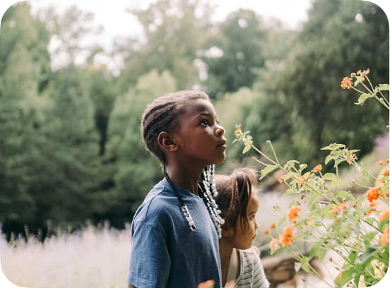La fraterie est à préserver lors de la séparation