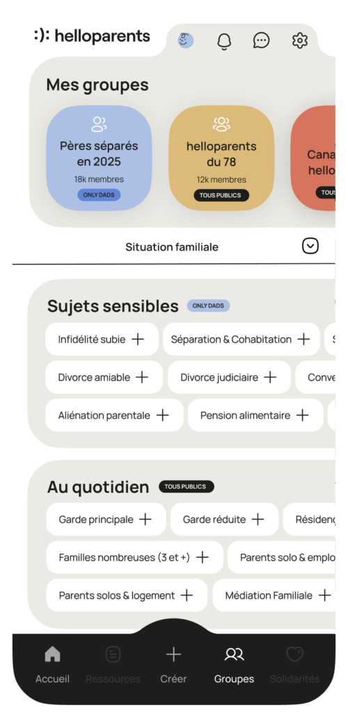 app iphone application 2x@2x