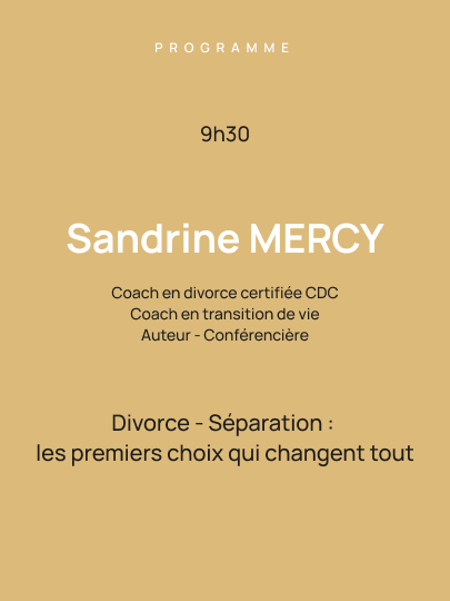 jds programme intervenant 1 0