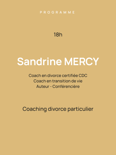 jds programme intervenant 1 10