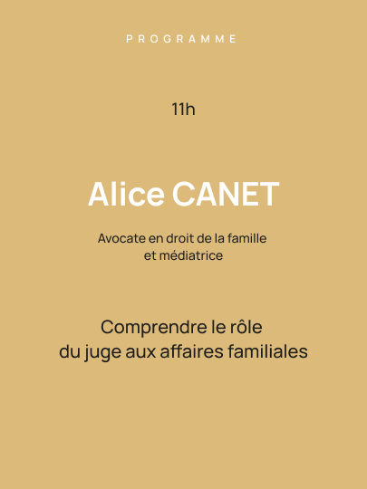 jds programme intervenant 1 3