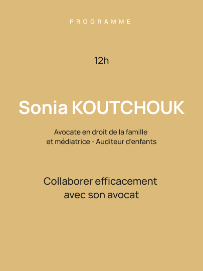 jds programme intervenant 1 4