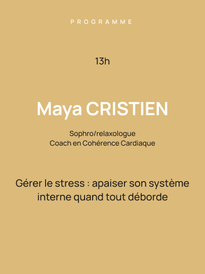 jds programme intervenant 1 5