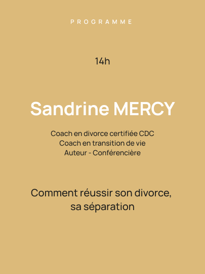 jds programme intervenant 1 6