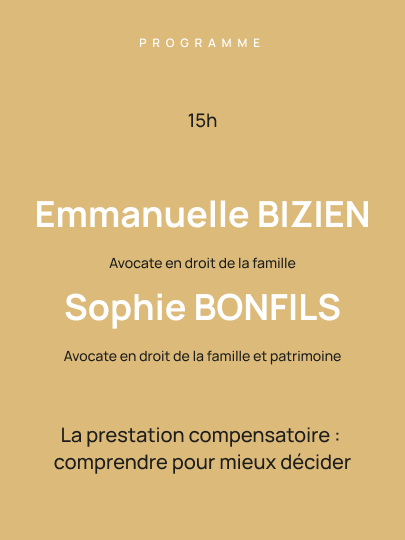 jds programme intervenant 1 7