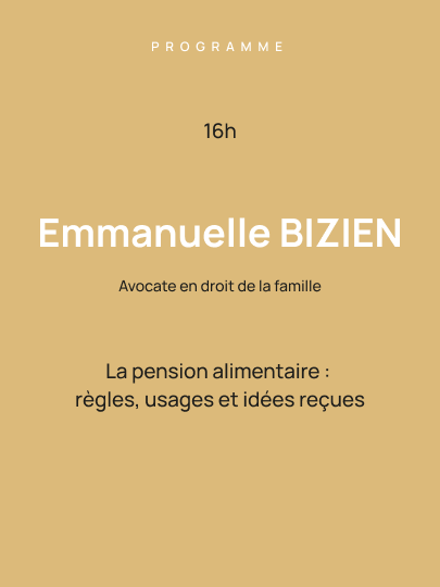 jds programme intervenant 1 8