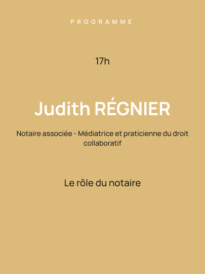 jds programme intervenant 1 9