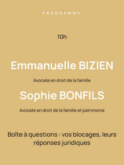 jds programme intervenant 2 0