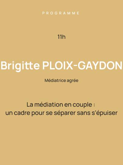 jds programme intervenant 2 1