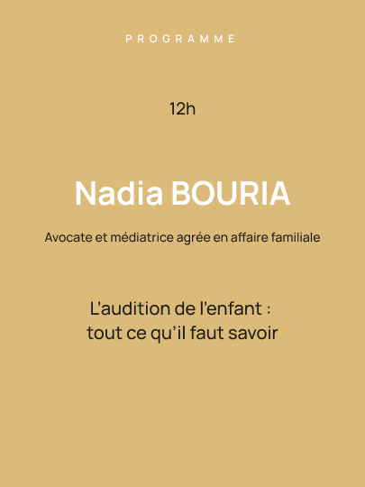 jds programme intervenant 2 2