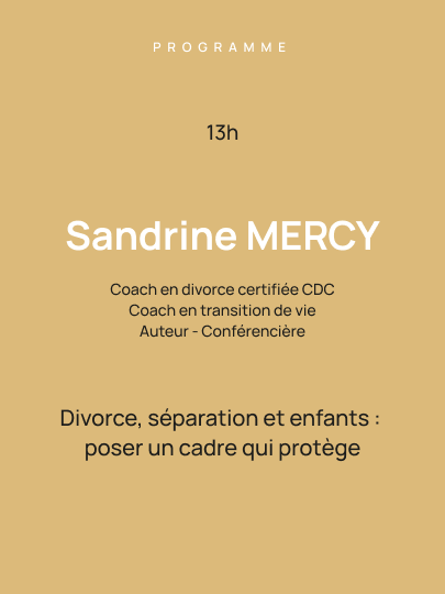 jds programme intervenant 2 3