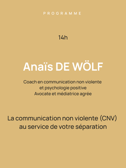 jds programme intervenant 2 4