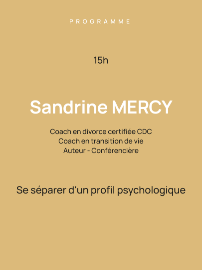 jds programme intervenant 2 5