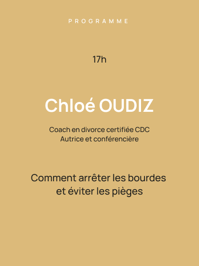 jds programme intervenant 2 7