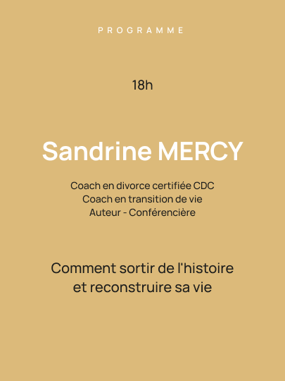 jds programme intervenant 2 8