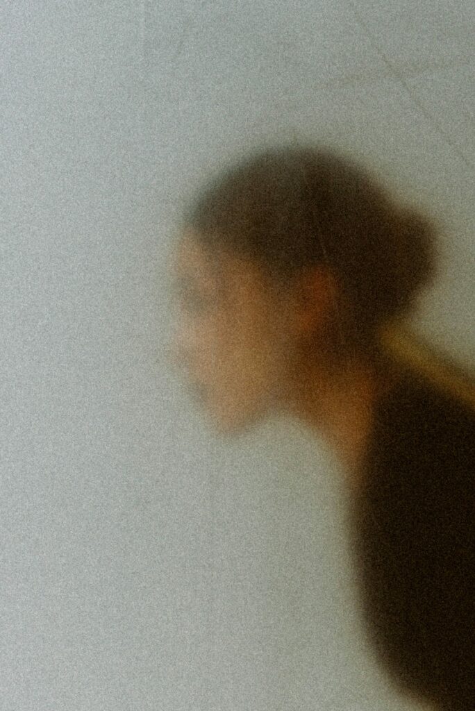 frank flores bdl4msqnmke unsplash