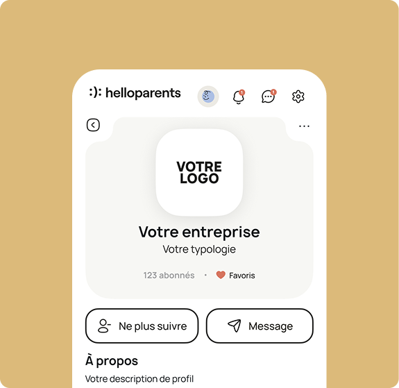 image app partenaire 1