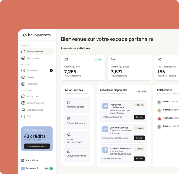 image app partenaire 3