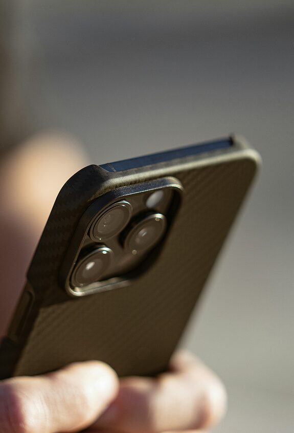 mason supply 0epdmsbgugu unsplash2