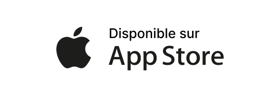 Télécharger l’application helloparents sur l’App Store