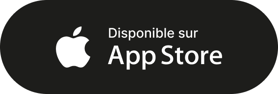 Télécharger l’application helloparents sur l’App Store