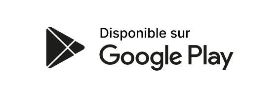 Télécharger l’application helloparents sur Google Play