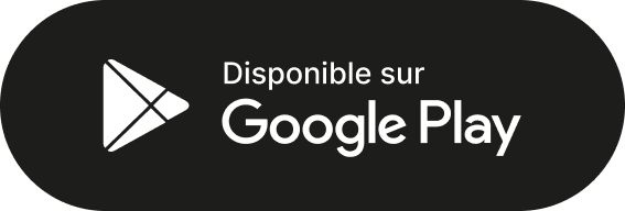 Télécharger l’application helloparents sur Google Play