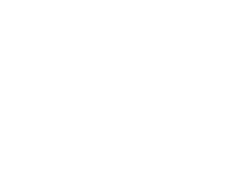 Logo Fédération Syndicale des Familles Monoparentales