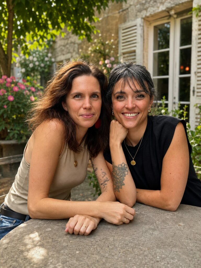 fondatrices helloparents